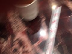 -阿勇鲁肉饭(龙茗路店)