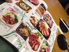 胜代日本料理(中山店)-胜代日本料理(云程巷小区店)