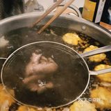 成都性价比zui高的潮汕牛肉，吃一次铁定再来八次那种！