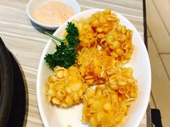 -必胜客(东大桥店)