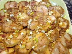 -灶座小锅烀饼·铁锅炖(全国总店)