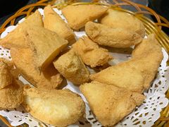 -潮十三潮汕砂锅粥(高新四路大都荟店)