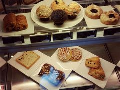 android_upload_pic-星巴克(兰桂坊店)