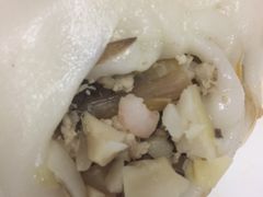-非遗近水楼糕团(景德路店)