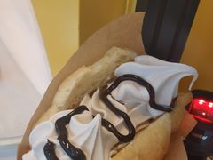 -麦当劳(秣陵路店)