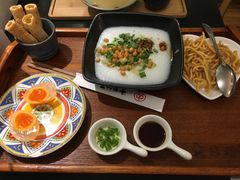 -大王油茶(二厂文创公园店)
