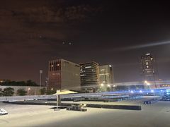 -赛卡联盟卡丁车馆(上海世博店)