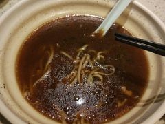 -东园小馆·早茶·淮扬小炒(江都路店)