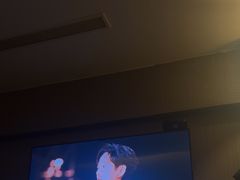 -良子足浴(湖滨店)