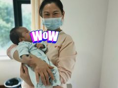 -苏州雏渐肥月嫂