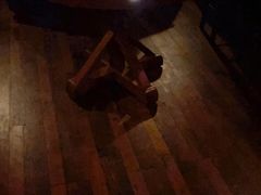 -秃鹫湾·推理大师沉浸式实景演绎推理剧场