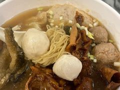 -西关刘福记(文德路店)