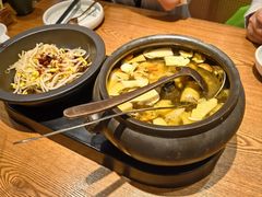 -云海肴·汽锅鸡·云南代表菜(丁香国际店)