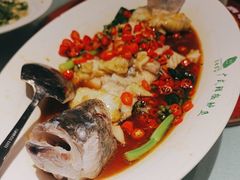 -清真·东饺宴