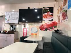 -永合隆茶餐厅(海雅缤纷城店)