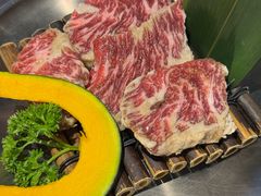 -美罗城