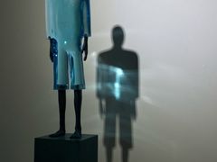 -成都许燎源现代设计艺术博物馆