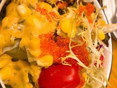 -森Some Fusion(荔湾店)