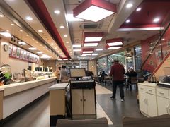 -来必堡(娄山关路店)