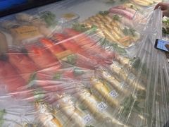 -海味世家·家常菜馆(明州里店)