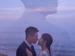 -艺匠摄影ARTIZ STUDIO(大连店)