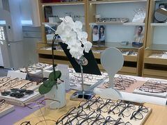 -Eziwish眼镜·蔡司授权店