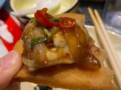 -419海鲜烧烤大排档