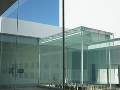 -金泽21世纪美术馆