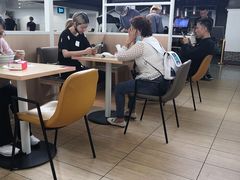 -遇见小面(白云机场T2安检外店)