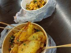 -昆明老街