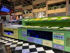 -新辣道鱼火锅(世纪金源购物中心店)