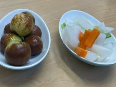 -重庆小面(贵友大厦店)