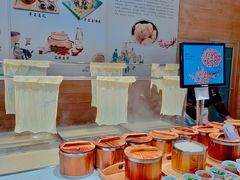 -映像威海·海鲜味道(经区店)