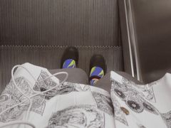 -循礼门(地铁站)