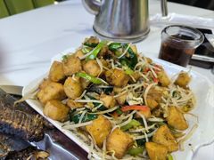 -清真·马坡烧烤涮牛肚·酸浆火锅(新区总店)