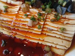 -羅記小厨香吧岛龙虾
