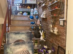 -Candy plus vintage桃园中古