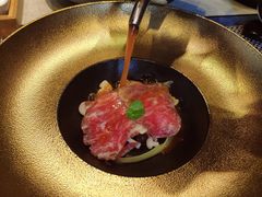 -鱼桥巷·美学川菜