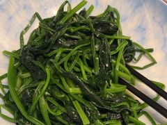 -永膳精致本味湘菜(麓谷店)