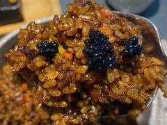 -3号仓库·创意中国菜(乐清正大广场店)