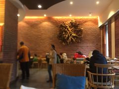 -三清山希尔顿度假酒店