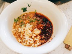 -水碾河刘老大串串香(水碾河路店)