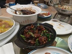 -章氏(车站北路店)