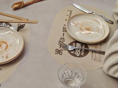 -一沙一城·岩烤牛扒(深圳首店)