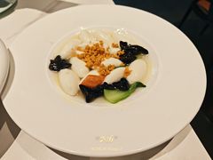 -映像威海·威海宴(威高广场店)