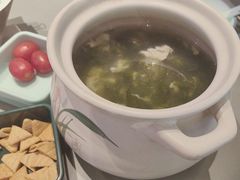 -永兴外婆桥(城中万达店)