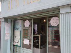 -馨园villa融合菜(东山店)