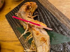 -乐亭日本料理(彩虹本店)