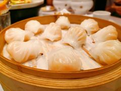 -高第街56号港式餐厅(山大路店)