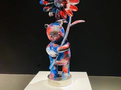 -上海宝龙美术馆